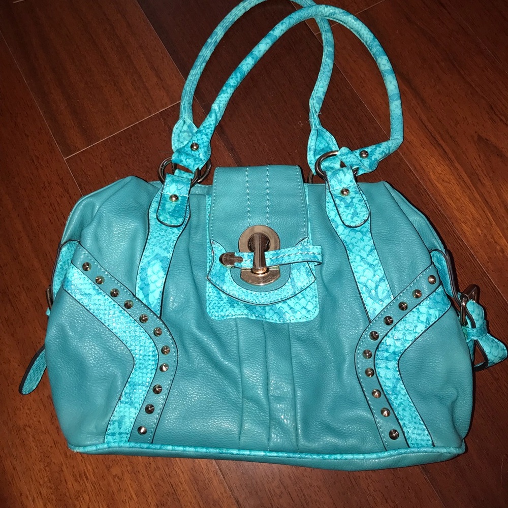 Purse